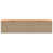 Brun / beige est en rupture de stock
