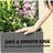 Trellis Planter Box,Raised Garden Bed,Vegetable Box-129086867