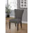 Clermont Wing Back Parsons Chair-2001618969-2001618968