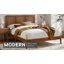 Lit Sirocco Modway-98170174-98170176