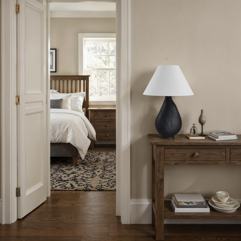 Sotiria Table Lamp