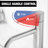 Bathroom Faucet-117496325
