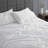 1800 Series Double-Brushed Microfiber Hypoallergenic Sheet Set-22057764-22057768