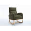 Chaise berçante Teddy-133704141