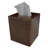Noakes Tissue Box Cover