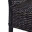 Hessle 46cm H Side Chair-702341513-723790629