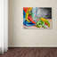 Modern & Contemporary-16300153