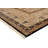 Kermanshah Camel Wool Area Rug