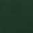 Emerald selected