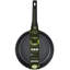 Aluminum Non-Stick Frying Pan-70876866