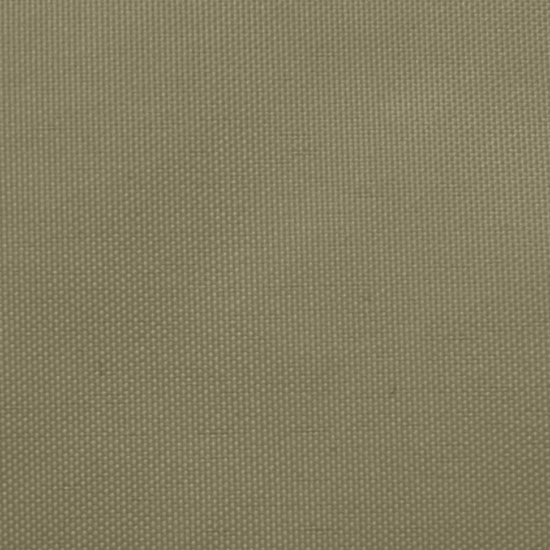 Dimick 5m x 8m Rectangular Shade Sail