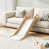 Beige is out of stock