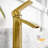 Ariana Bathroom Faucet-46773172