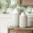 Aylie Terracotta Table Vase-415985466-415985467