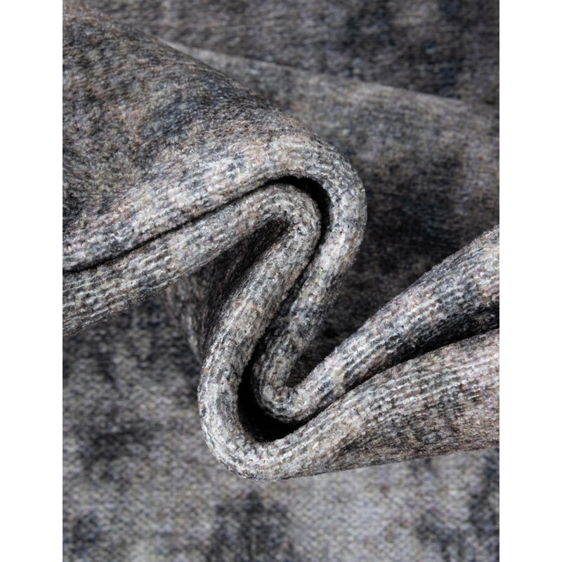 Rugs.com Azadeh Boutique Rug, Runner 2' x 8'