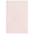 Rectangle 4" x 6" is out of stock