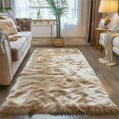 Indoor Rug