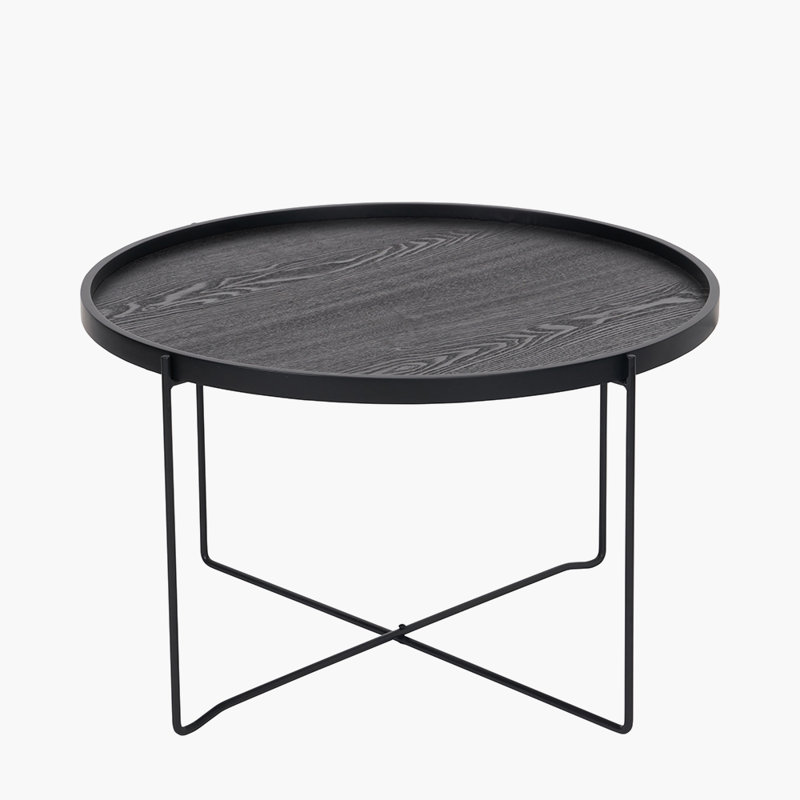 Tiggs Frame Coffee Table