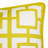Appliqued Outdoor Reversible Throw Pillow-1577070995