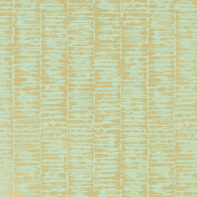 Papier peint Variations