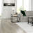 Deimy Side Table