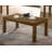 Aled 3-Pcs Coffee Table Set
