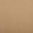 Oden 100% Cotton Semi Sheer Curtain Panel Pair-116354959