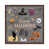 Classic Wood Framed