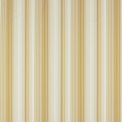 Calla Fabric
