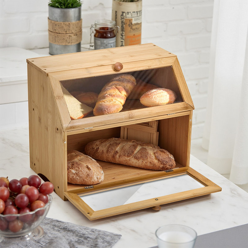 Food Storage Container