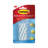 Command 0.1 Lb. Hook & Loop Fastener