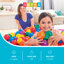 100 Piece Ball