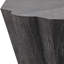 Ken Solid Wood Coffee Table