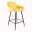 Kathey Stool-1942369770