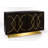 64.5'' Sideboard
