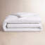 Essential Sateen Duvet Cover-1897878591-1897878560