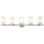 5 - Light Vanity Light