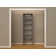 SuiteSymphony up to 3.05m Wide Wardrobe Clothes Storage System by ClosetMaid