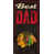 Chicago Blackhawks