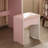 Vanity-1280462816