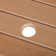 Athenea Round Outdoor Bar Table