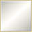 Floater 2 Solid Wood Mirror-110244230-110244231-110244236