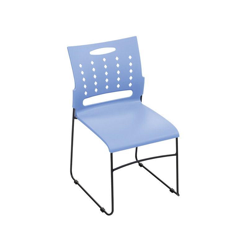 Stacking Classroom Chair