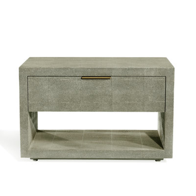 Montaigne 32'' W Nightstand