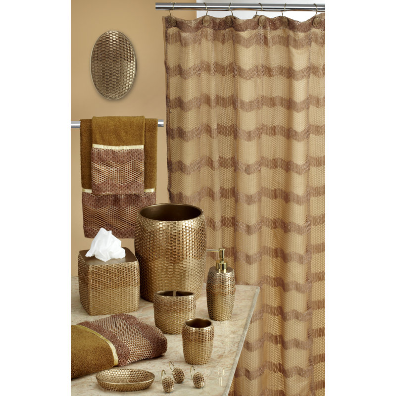 Oliphant Cotton Midweight Mulit-Size Set