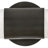 Anakena Julie Vanity Light-692553919
