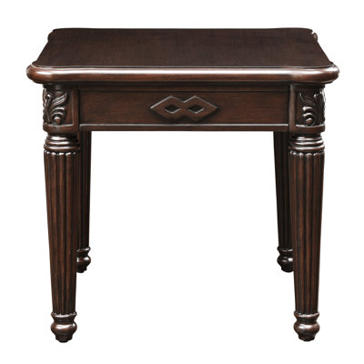 Table de bout Classic Classic