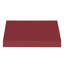 Auvent fixe Awntech New Yorker-112061410-112061479