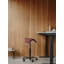Saddle Chair-1565835759