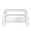 Armoire murale standard Sarla